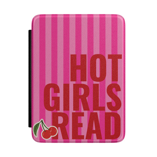 Kindle Case